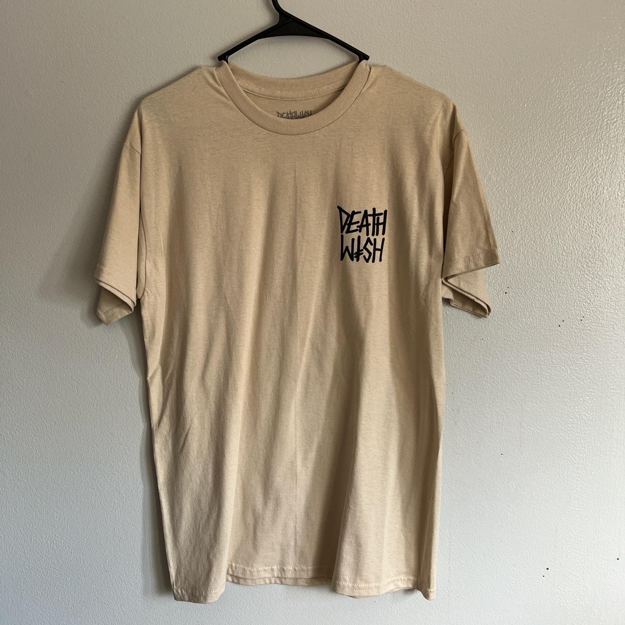 item listed by noimpulsecontrol