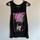item listed by noimpulsecontrol