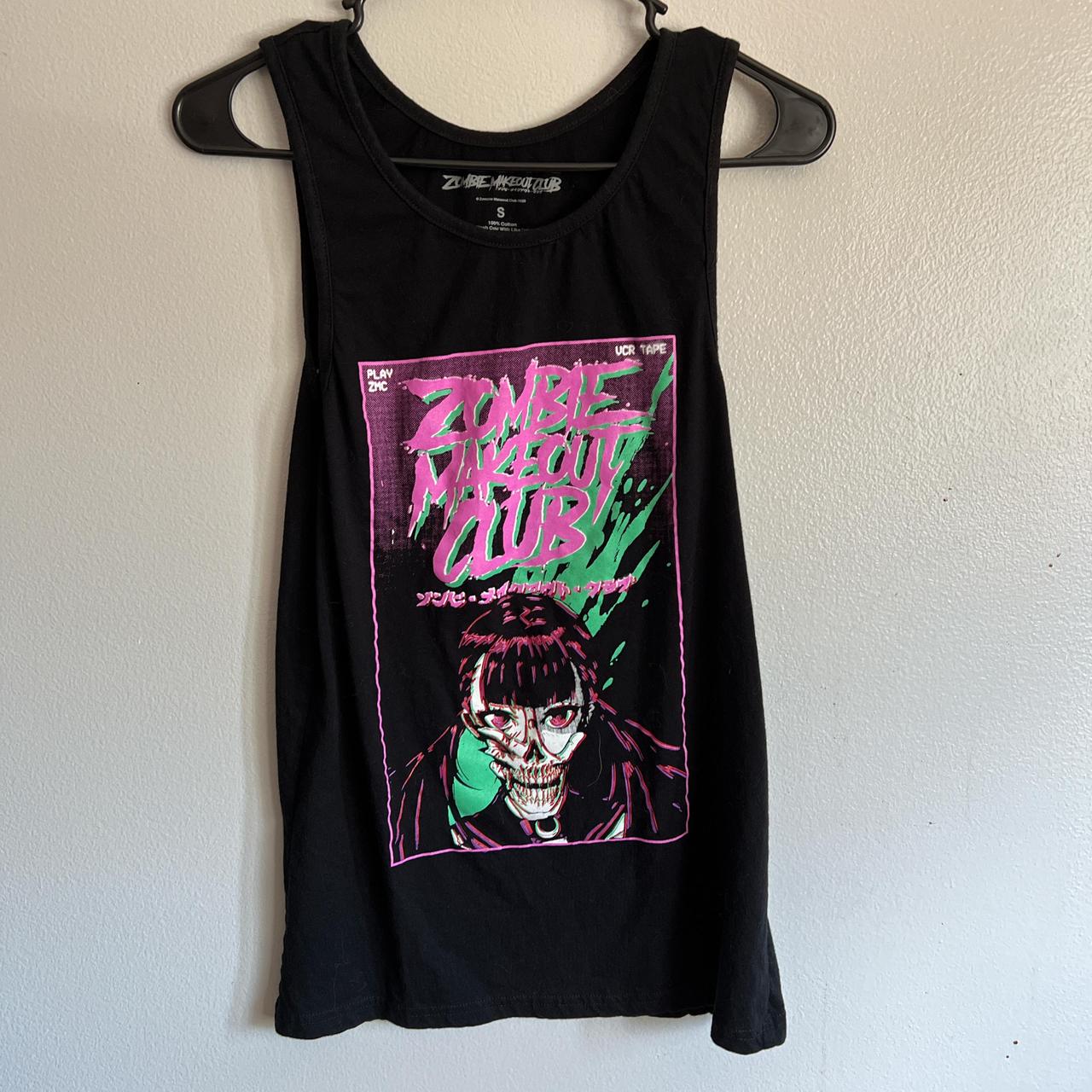 item listed by noimpulsecontrol
