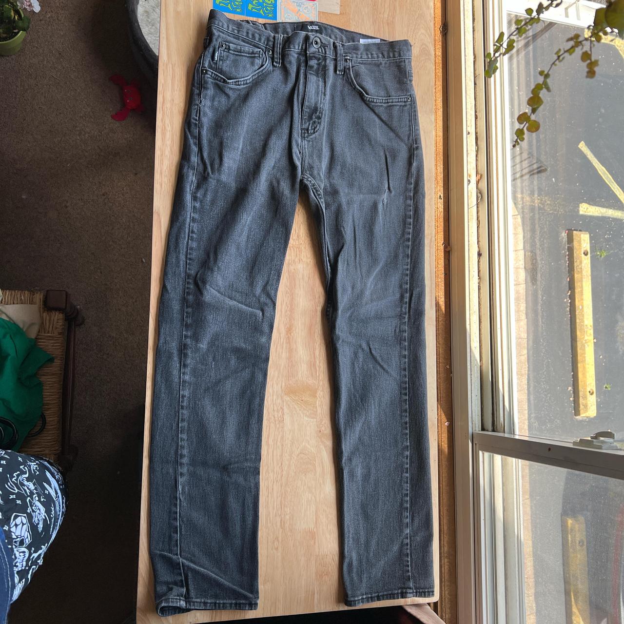 item listed by noimpulsecontrol