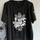 item listed by noimpulsecontrol