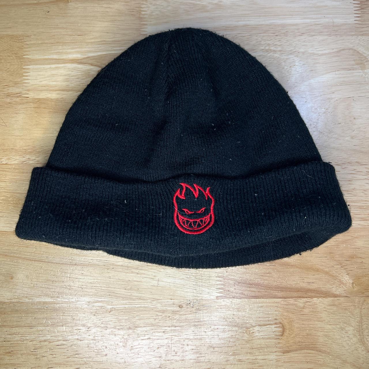 item listed by noimpulsecontrol