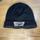 item listed by noimpulsecontrol