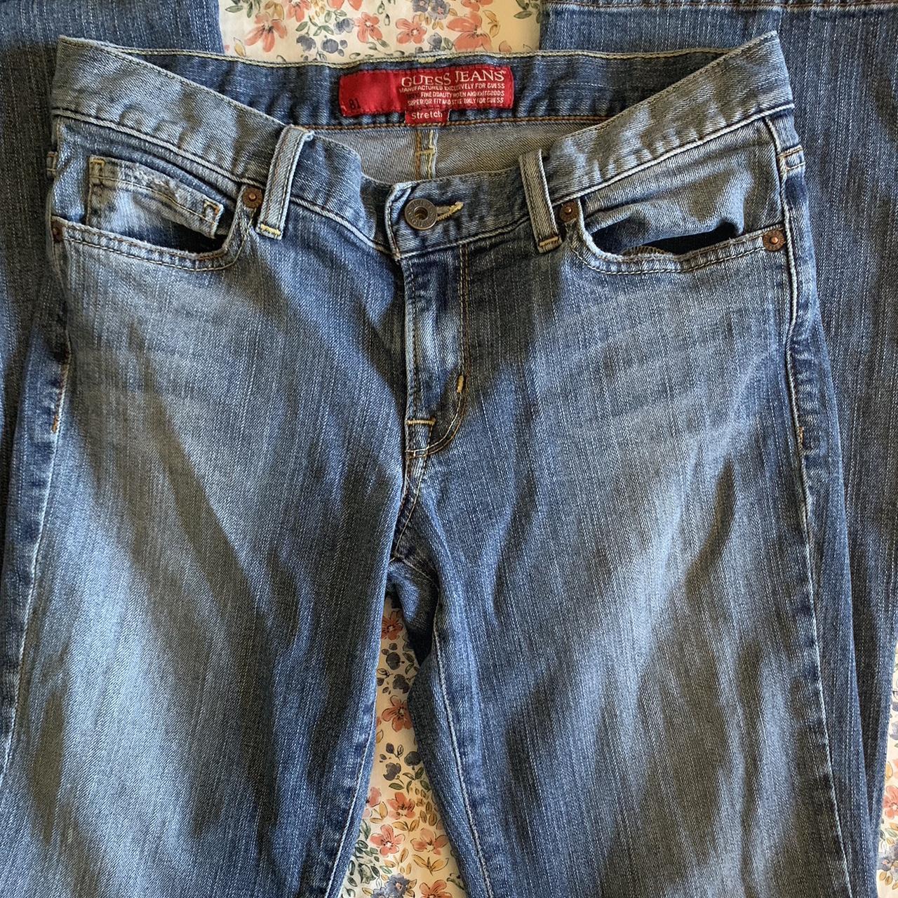 Jeans size clearance 28 womens