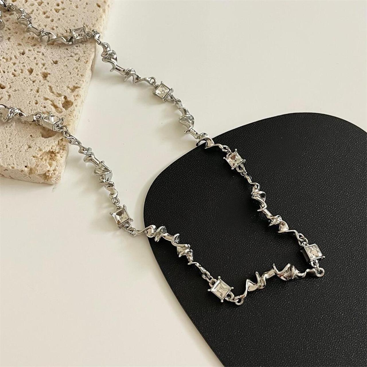 item listed by serenaaliu
