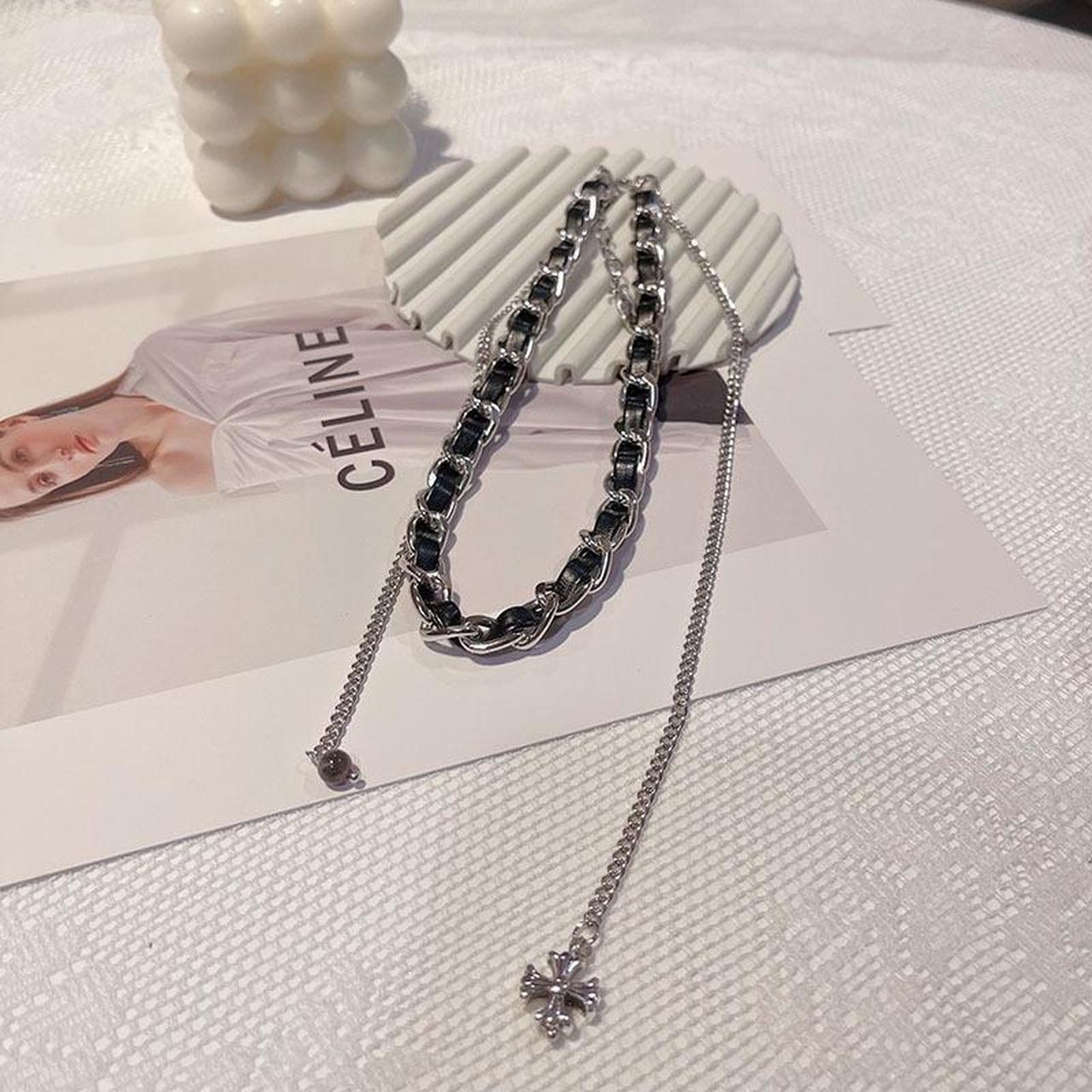 item listed by serenaaliu