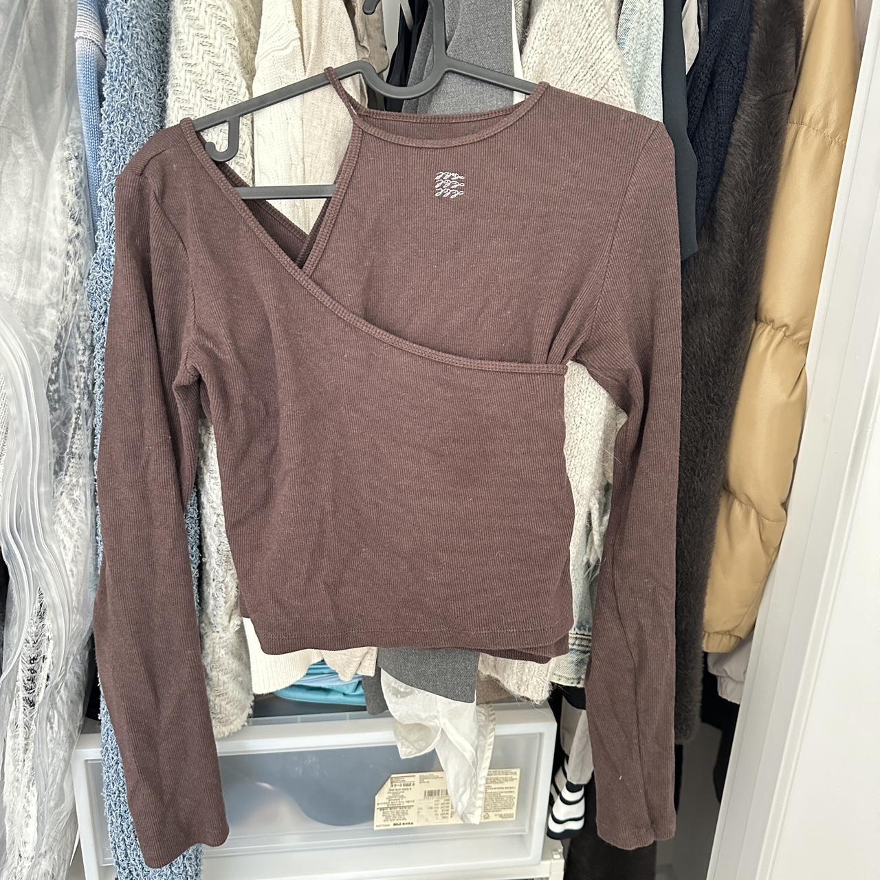 item listed by serenaaliu