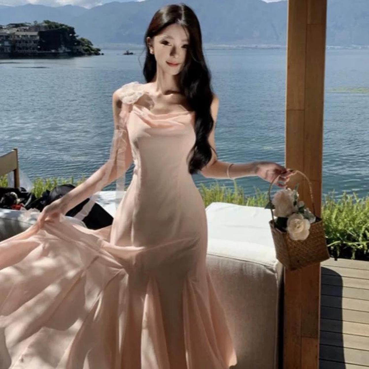 item listed by serenaaliu