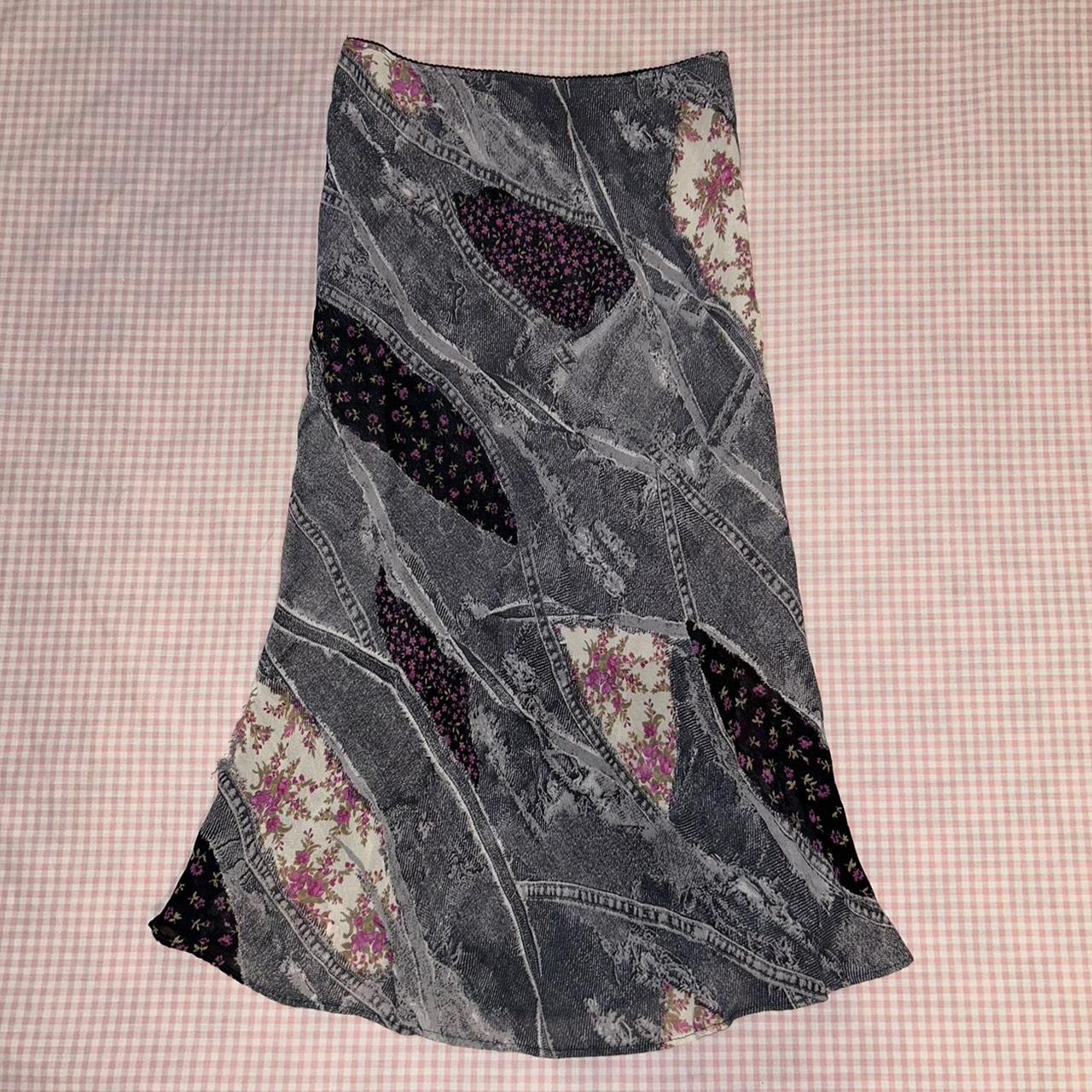 item listed by serenaaliu