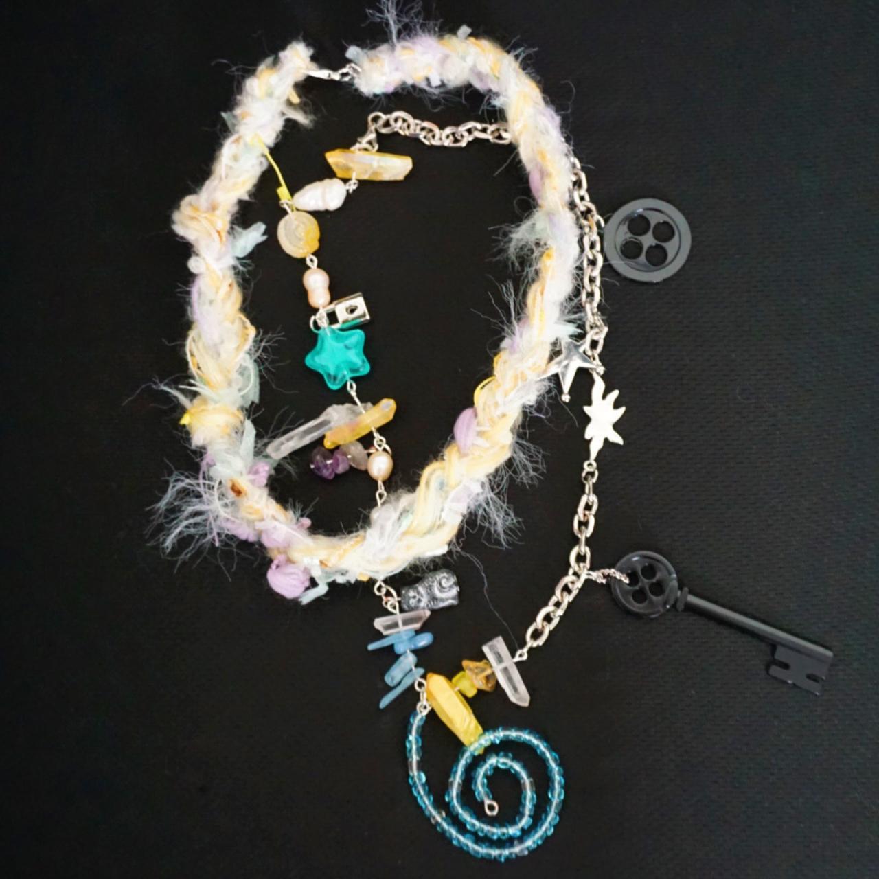 coraline-necklace-length-38-40cm-material-depop