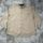 item listed by archival_