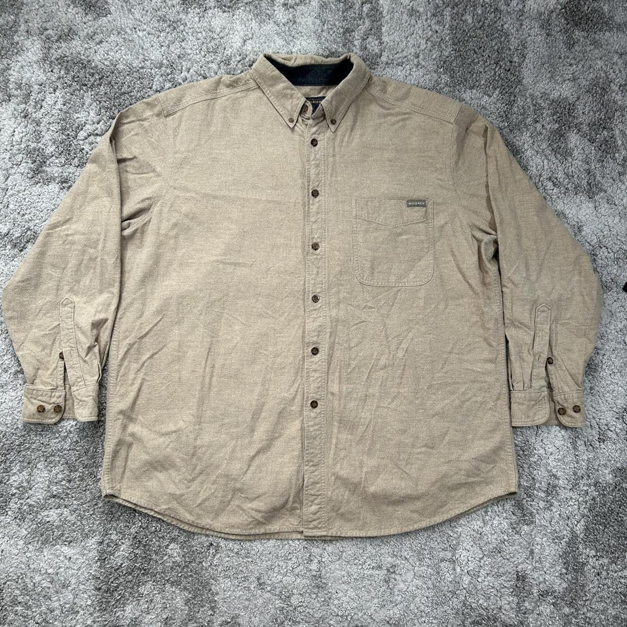 item listed by archival_