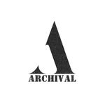 archival_'s profile picture