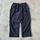 item listed by archival_