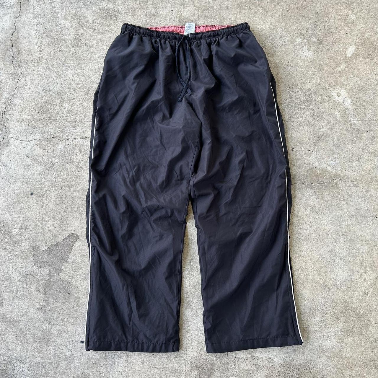 item listed by archival_