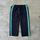 item listed by archival_