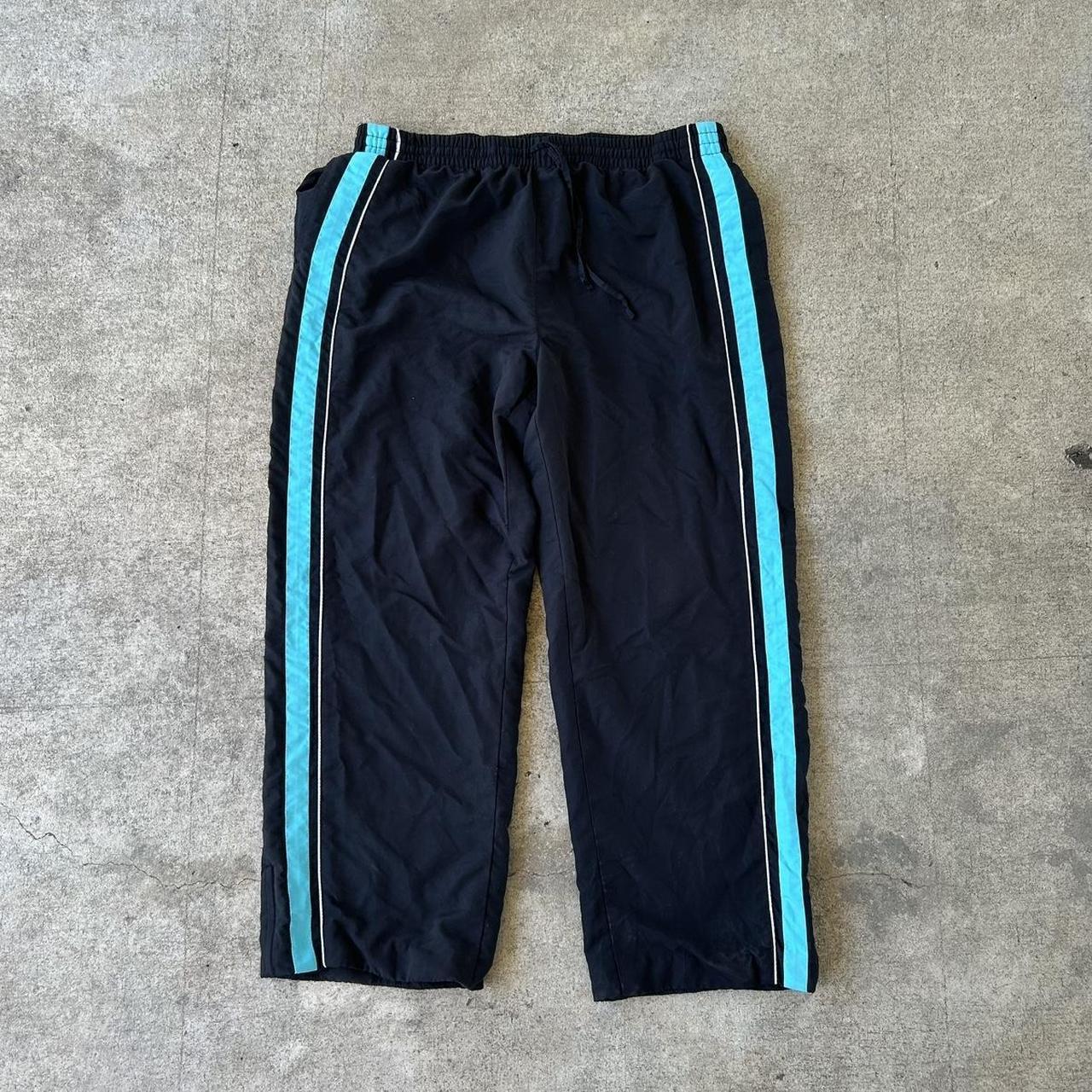 item listed by archival_