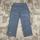 item listed by archival_