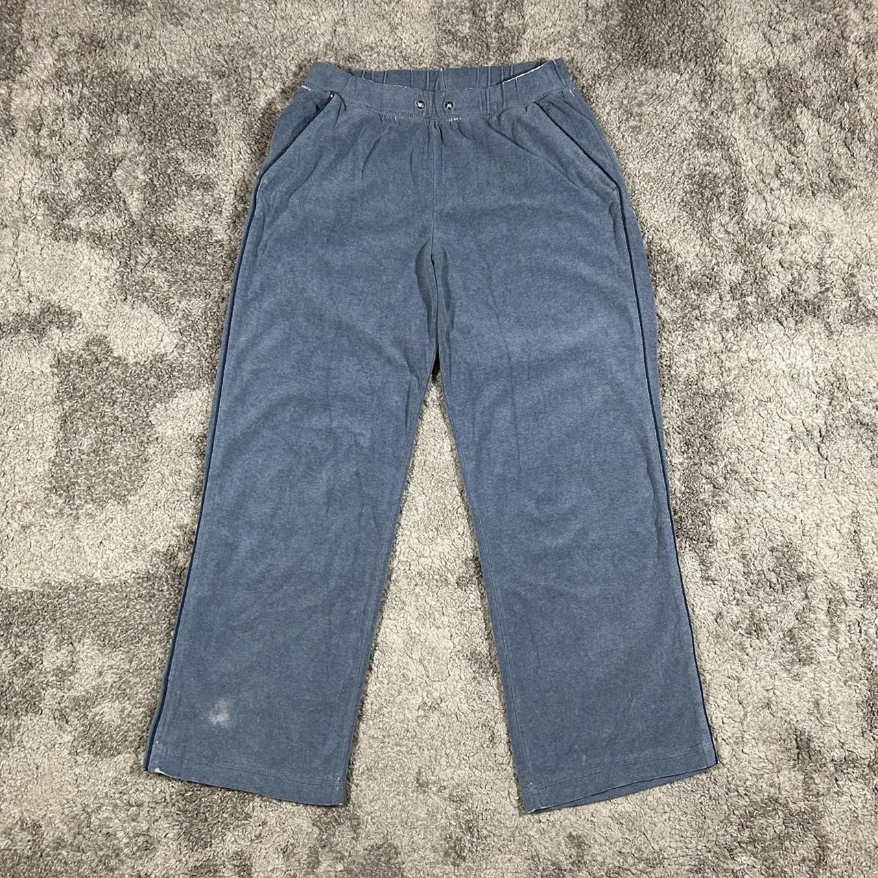 item listed by archival_