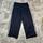 item listed by archival_