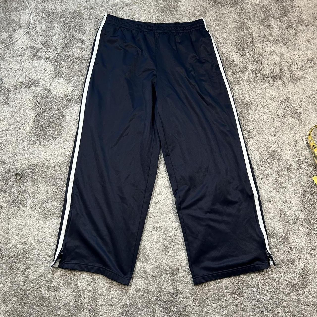 item listed by archival_