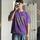item listed by archival_