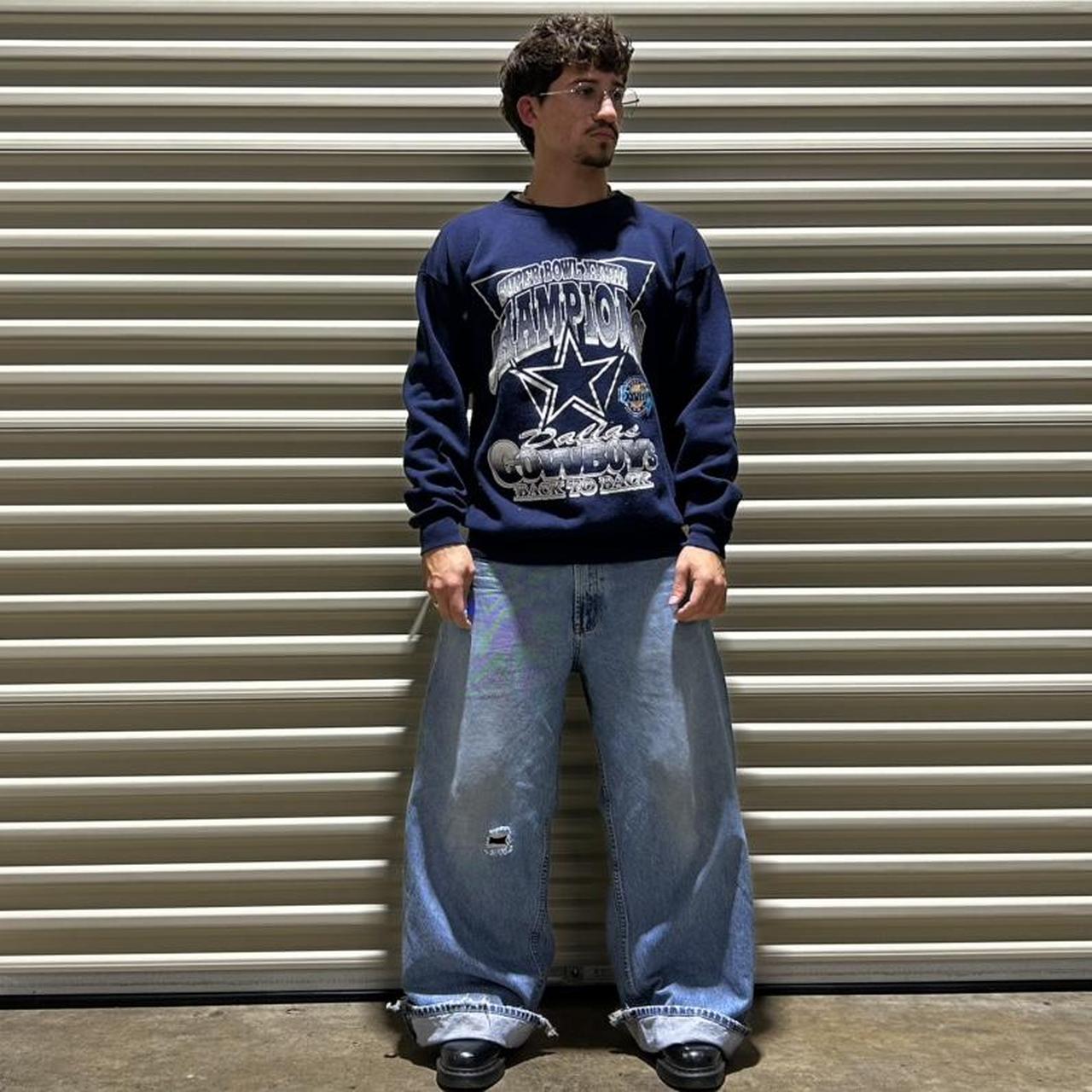 Vintage 25 ta life hoodie. In excellent shape. Size | Depop