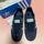 item listed by keshirley389
