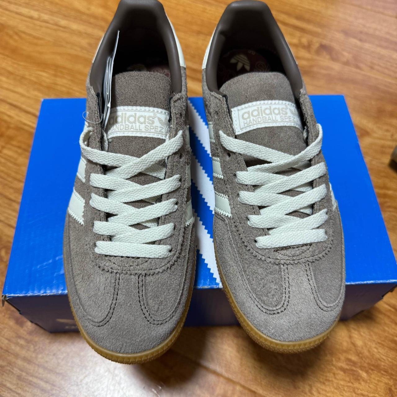 item listed by keshirley389