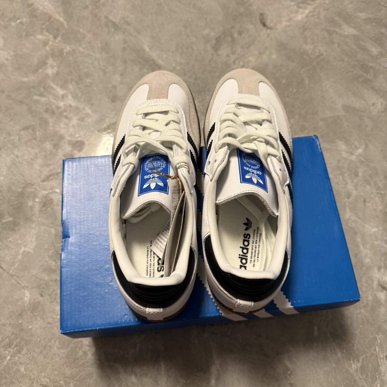 item listed by keshirley389