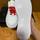 item listed by keshirley389