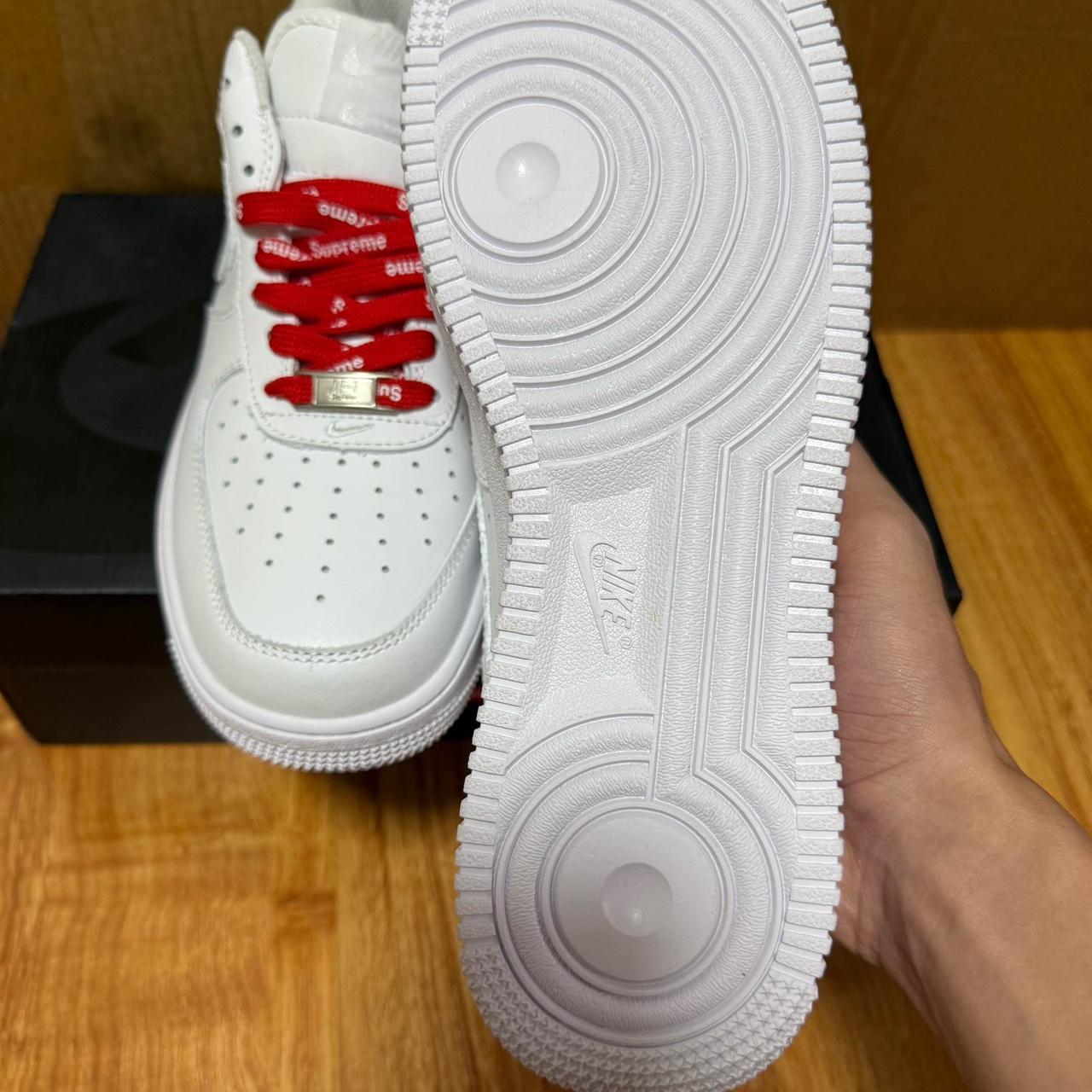 item listed by keshirley389