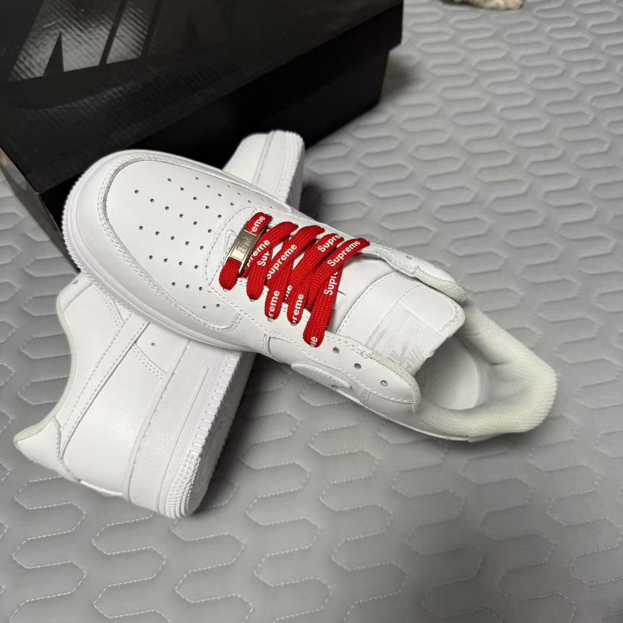 item listed by keshirley389