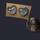 item listed by disabledmser