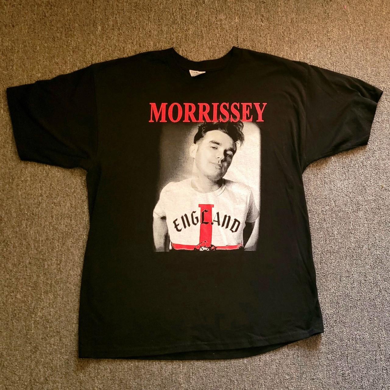 item listed by mrthriftzzzz