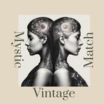 mysticmatchvintage's profile picture