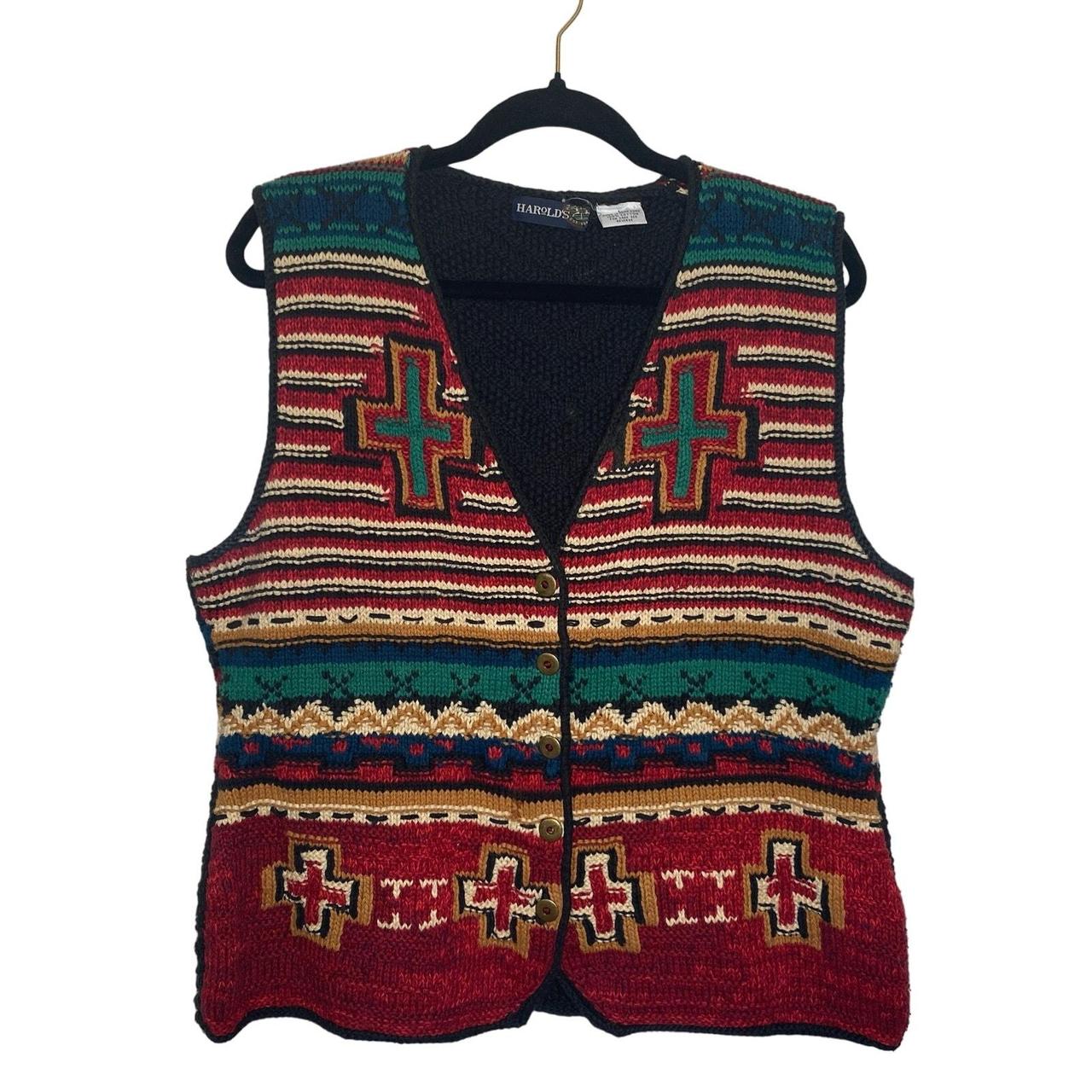 item listed by mysticmatchvintage