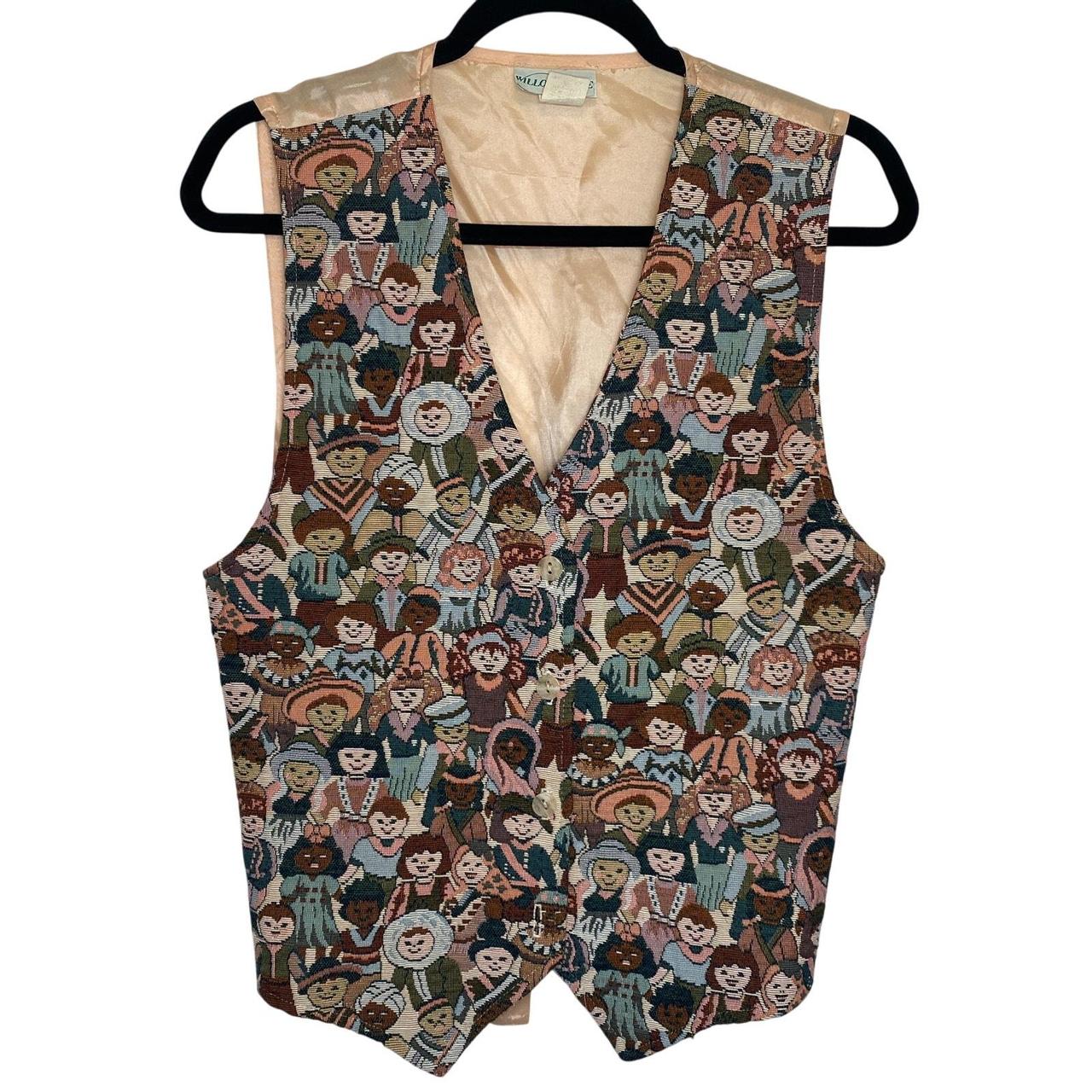 item listed by mysticmatchvintage
