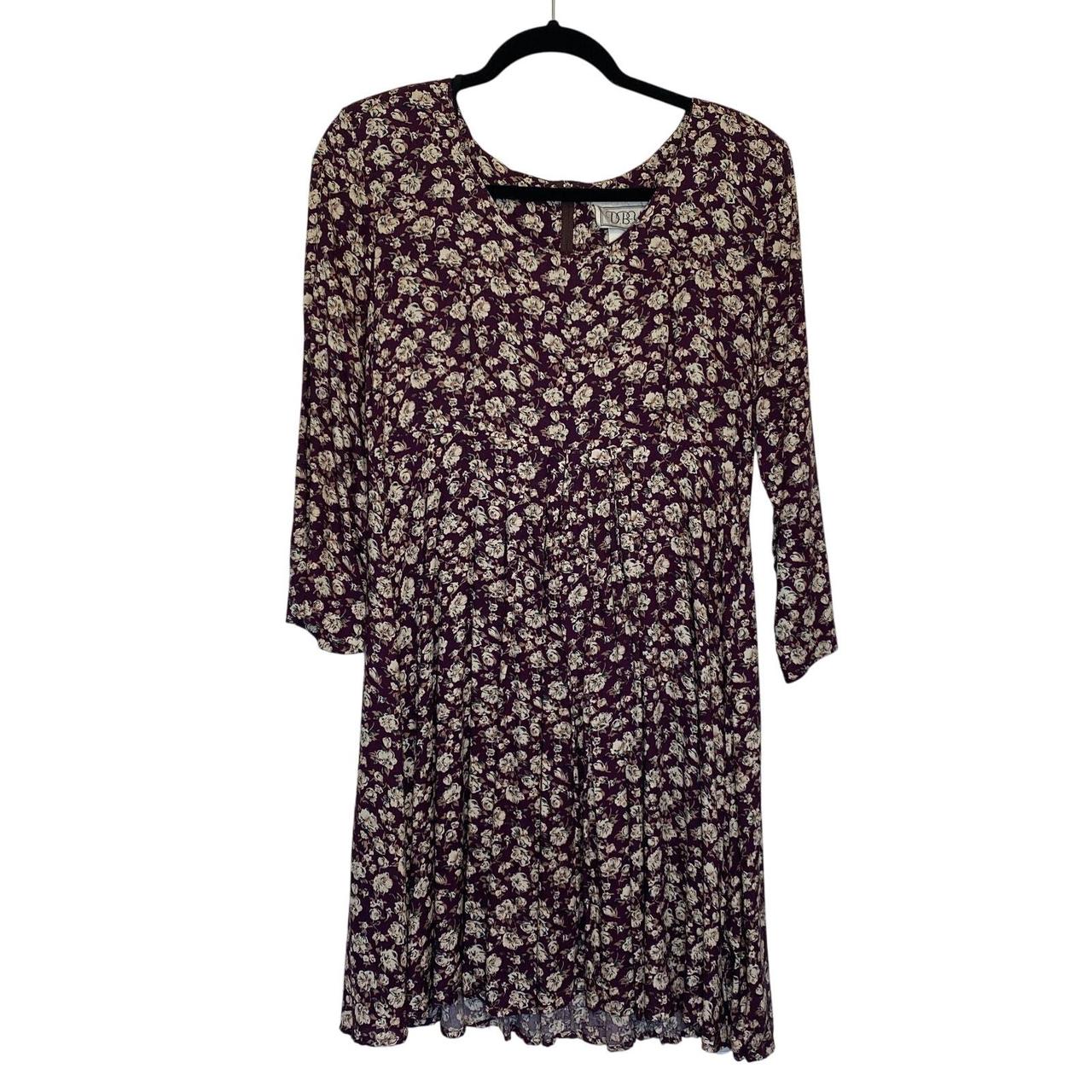 item listed by mysticmatchvintage