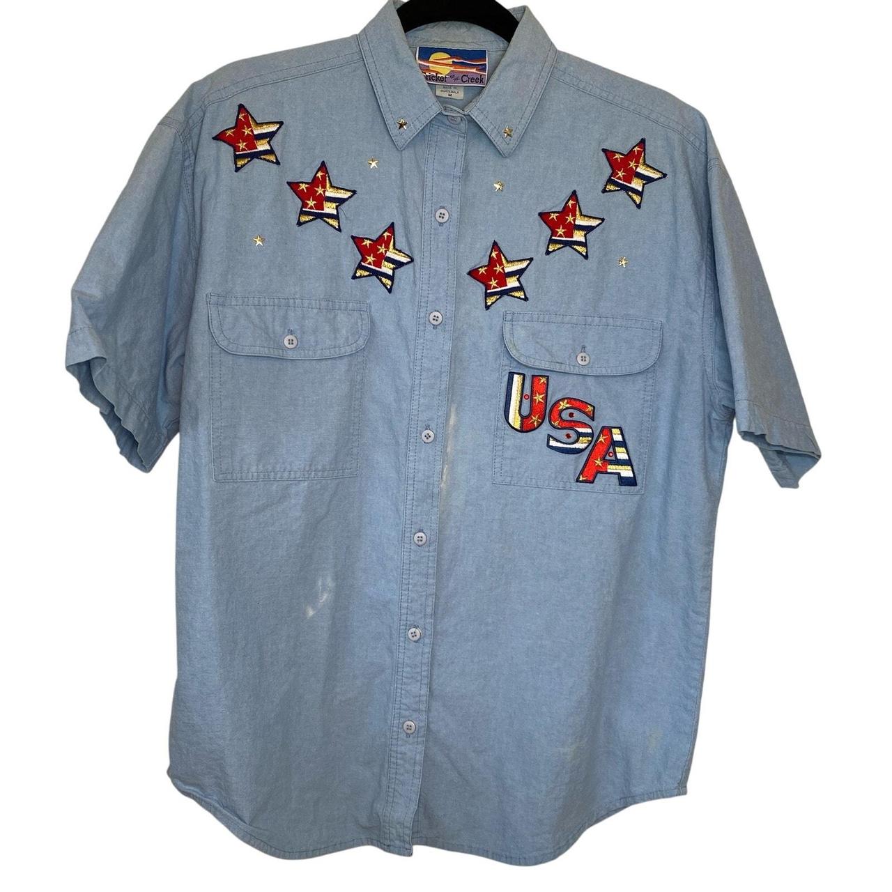 item listed by mysticmatchvintage