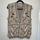 item listed by mysticmatchvintage