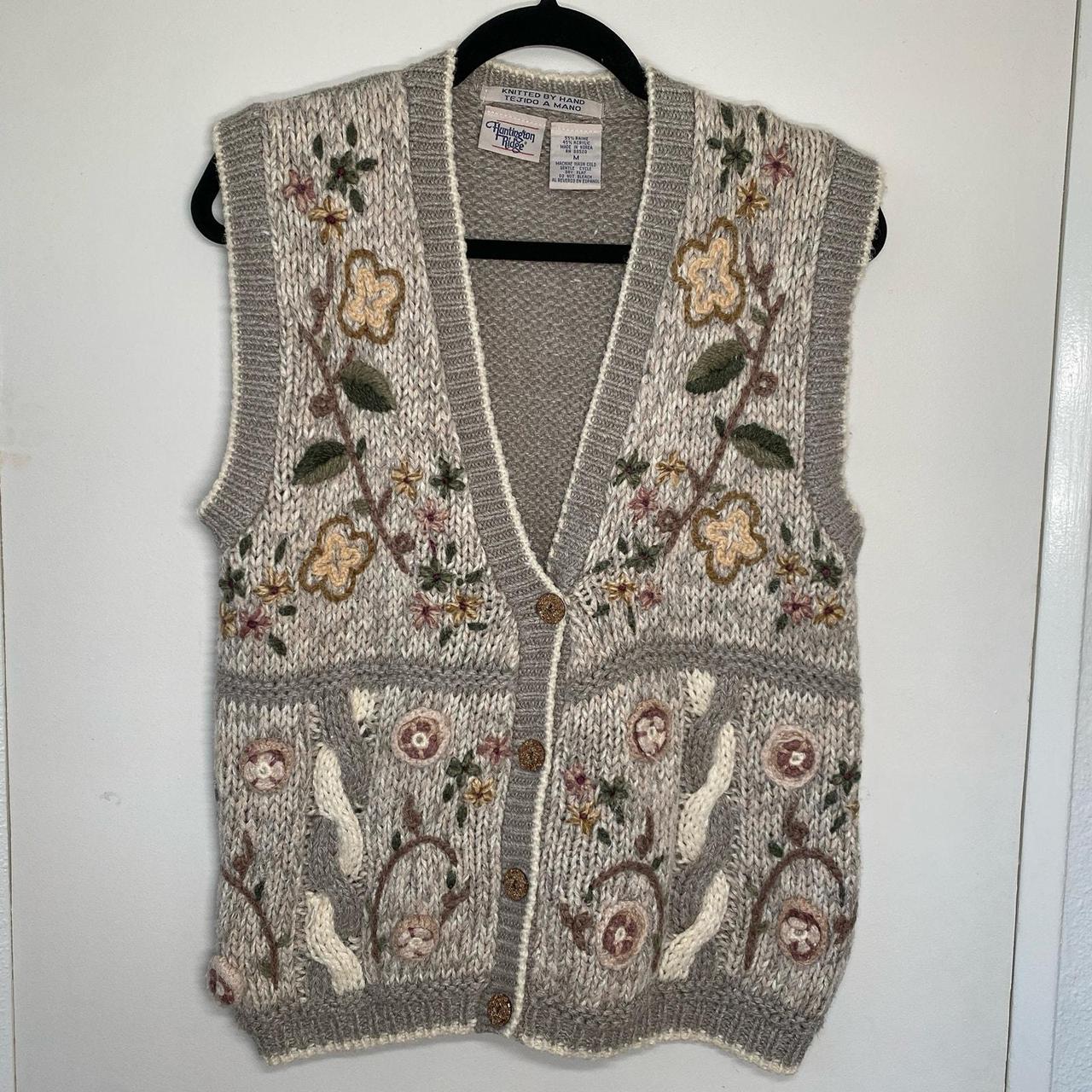 item listed by mysticmatchvintage