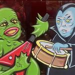 glitterfruitrainbow's profile picture