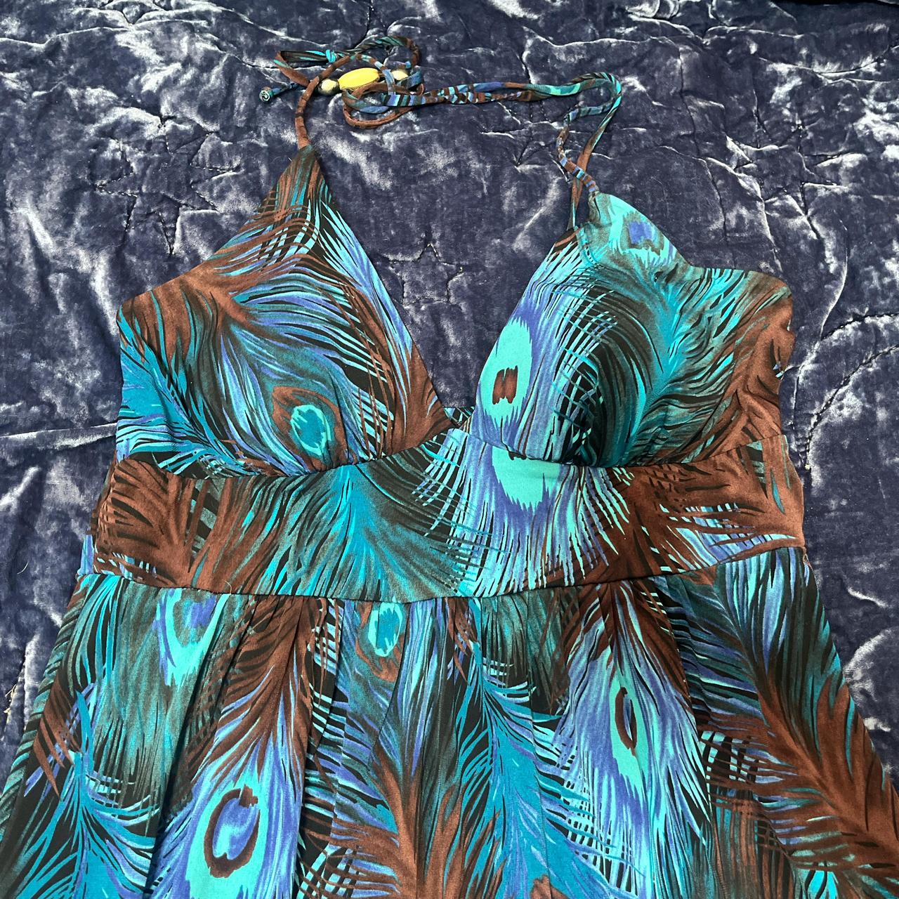item listed by glitterfruitrainbow