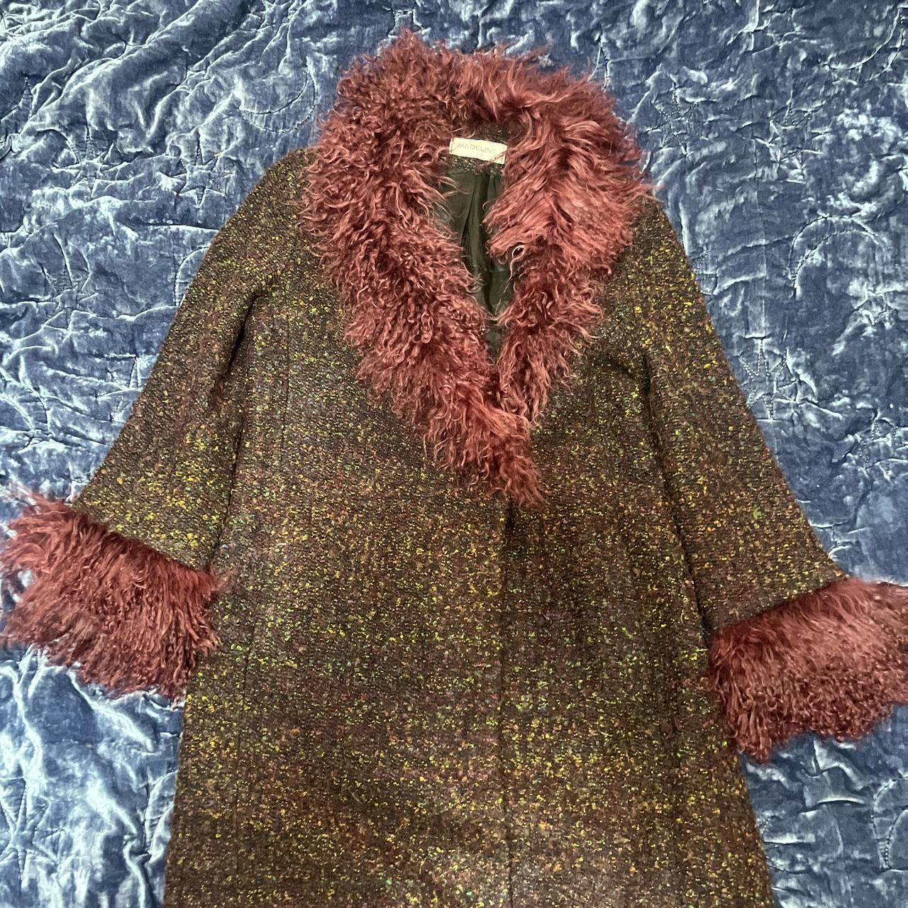 item listed by glitterfruitrainbow