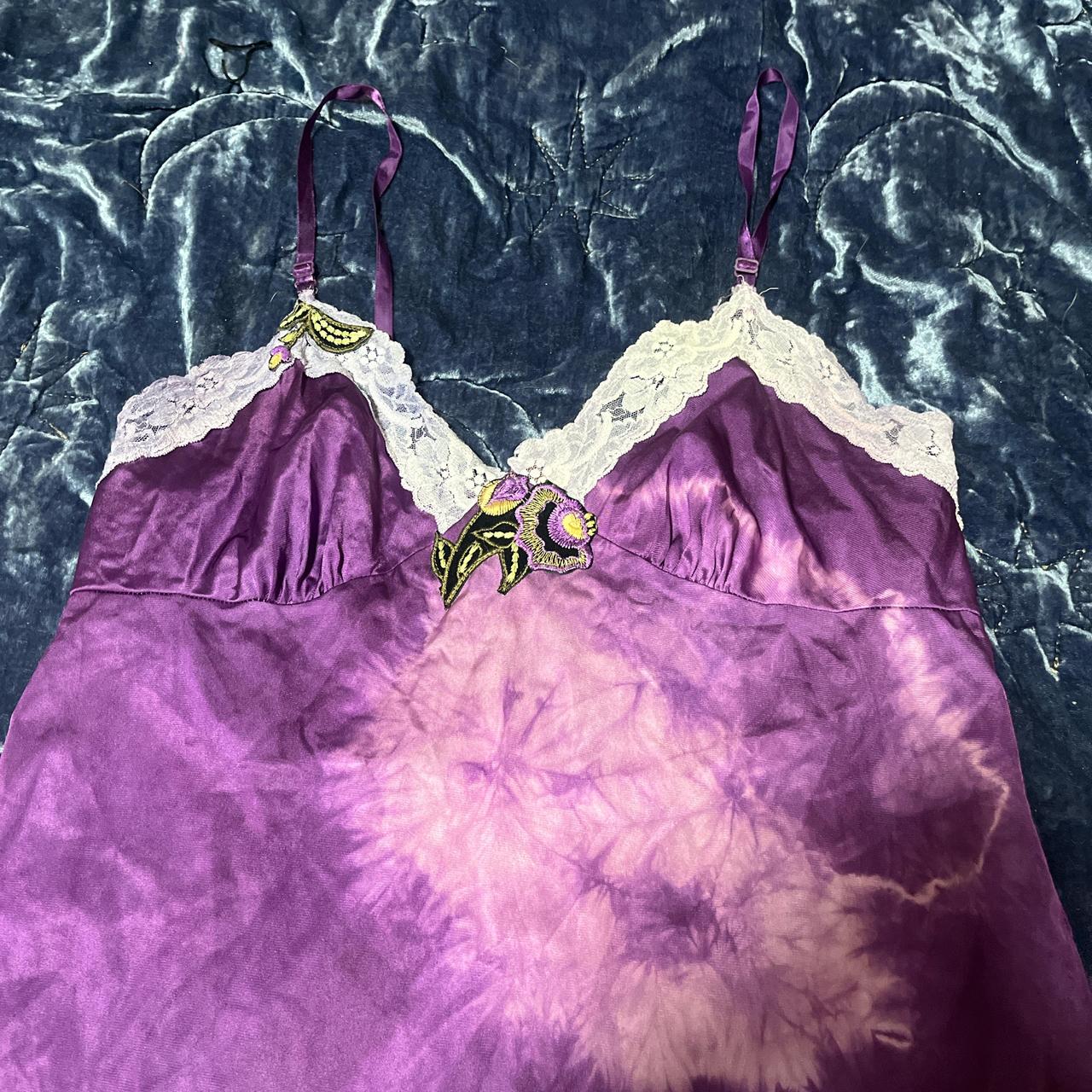 item listed by glitterfruitrainbow