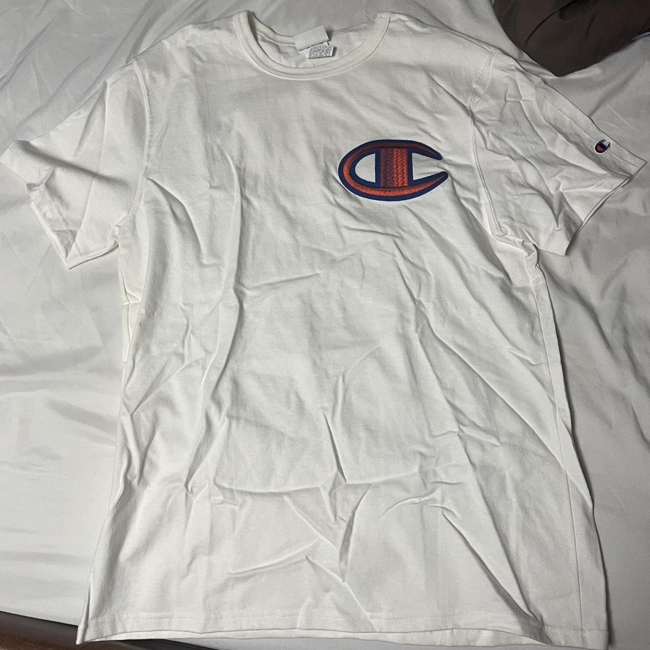 item listed by donnybaron