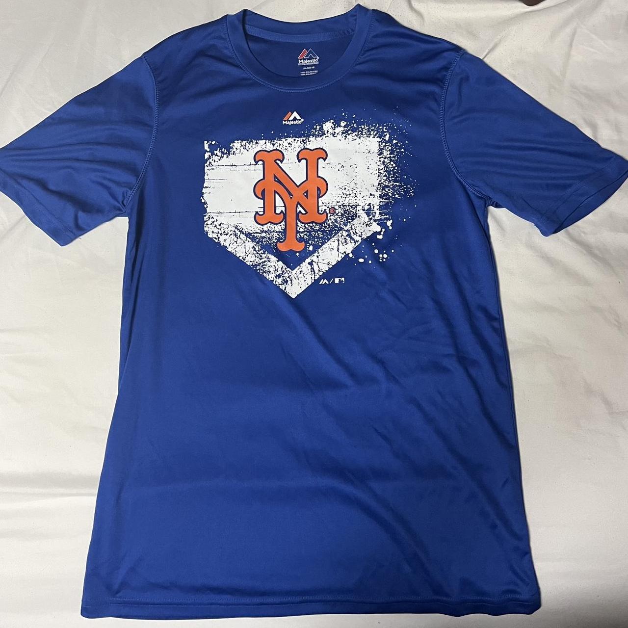 item listed by donnybaron