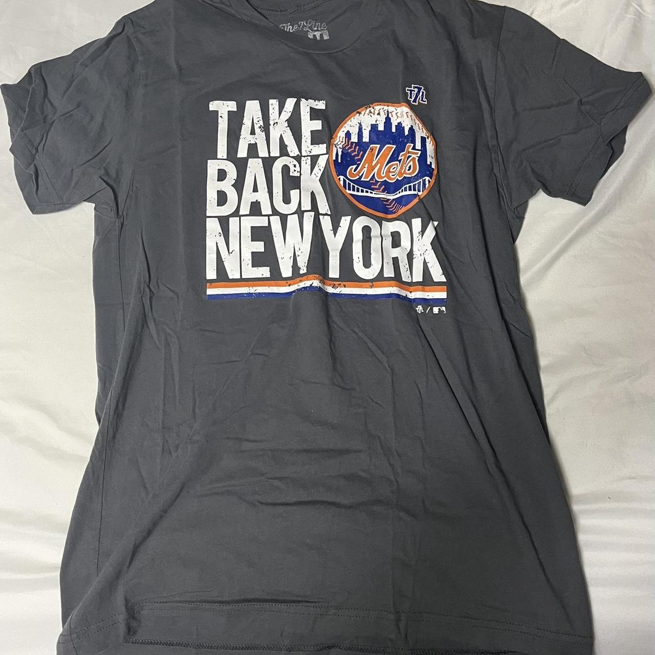 item listed by donnybaron