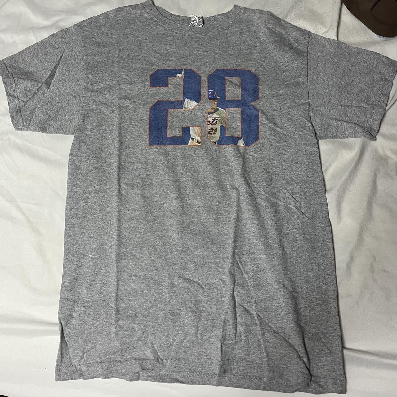 item listed by donnybaron